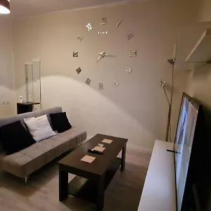 Delicias Style Deluxe Málaga