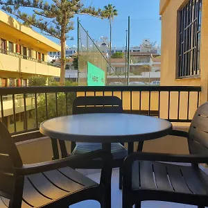 https://apartamento-torres-del-sol.in-canary-islands.com