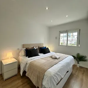 Claveles De Luxe Málaga