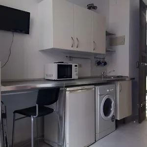 https://mini-studio-centrico.1costadelsol.com