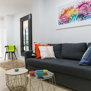 https://maravilloso-piso-en-el-centro-de-malaga.1costadelsol.com