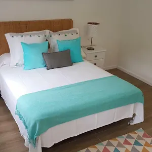 https://la-salina.in-canary-islands.com